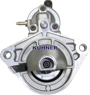 AD KUHNER 20942 -  Стартер